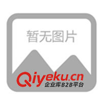 供應(yīng)上料機、吸料機、填料機、的全套零件